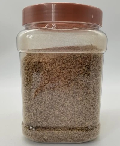 Aqua Plus Dried Daphnia food for fish Aqua Plus Dried Daphnia food for fish
