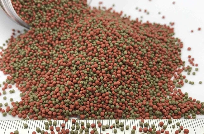 betta pellets betta pellets