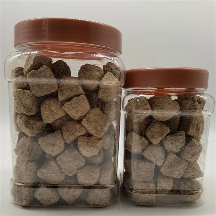 OEM Dried Brine Shrimp OEM Dried Brine Shrimp